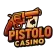 casino-pistolo.app