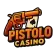 Pistolo Casino